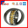 Durable 26.988mm stainless iso 3290 bearing steel balls
